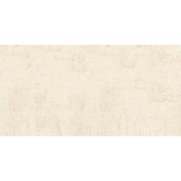 Gạch ốp 30x60 Prime Digit 05.300600.09951